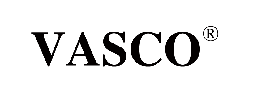 VASCO瓦斯科：传承与创新，守护安全与健康